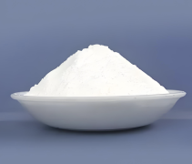 Medical Grade Odorless Calcium Zinc Stabilizer