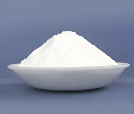 สเตเบิลไรแคลเซียมและสังกะสี ระดับการแพทย์ไร้กลิ่น