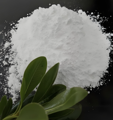 สเตเบิลไลเซียมซิงค์ไร้ฝุ่นและเป็นมิตรกับสิ่งแวดล้อม