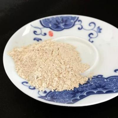 Heavy Duty Industrial Grade Magnesium Oxide