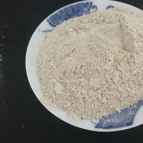 Heavy Duty Industrial Grade Magnesium Oxide