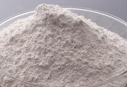 Oxyde de magnésium de grade ignifugé