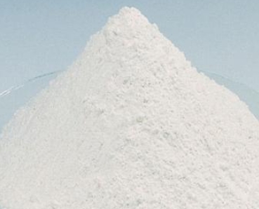 แมกนีเซียมออกไซด์ เกรดสารเติมแต่งอาหาร