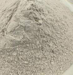 Electrical Grade Magnesium Oxide Powder