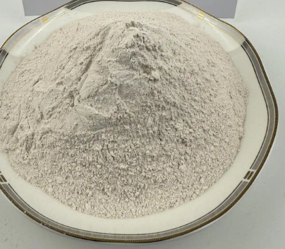 Electrical Grade Magnesium Oxide Powder