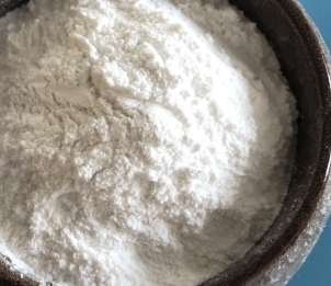 Magnesium Oksida Kelas Listrik