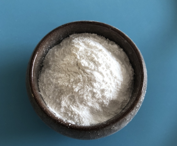 Magnesium Oksida Kelas Listrik