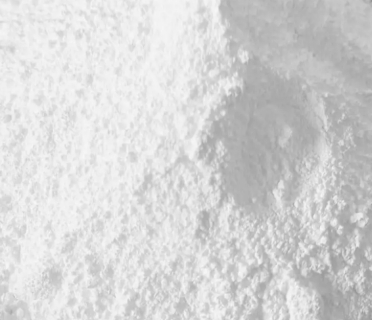 แมกนีเซียมออกไซด์หลอมรวมความบริสุทธิ์สูง