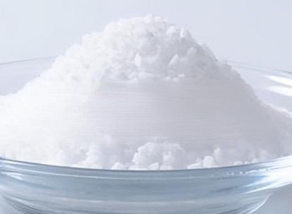 ออกไซด์แมกนีเซียมเกรดยา