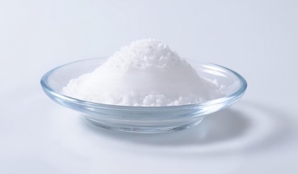 Medical Grade Magnesium <span>Oxide</span>