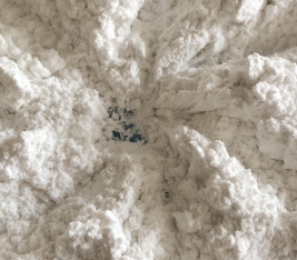 ออกซิเดชันแมกนีเซียม เกรดเภสัชกรรม