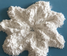 ออกซิเดชันแมกนีเซียม เกรดเภสัชกรรม