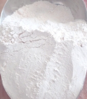 ออกซิเดชันแมกนีเซียมนาโน (เกรดคอมโพสิตเชิงฟังก์ชัน)