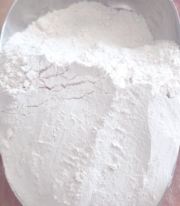 ออกซิเดชันแมกนีเซียมนาโน (เกรดคอมโพสิตเชิงฟังก์ชัน)