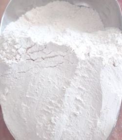 ออกซิเดชันแมกนีเซียมนาโน (เกรดคอมโพสิตเชิงฟังก์ชัน)