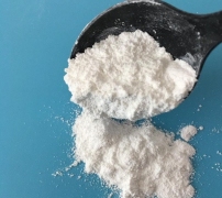 ออกซิเดชันแมกนีเซียมระดับอาหาร (เกรดสารเติมแต่งอาหาร)