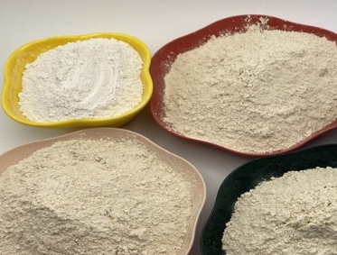 ออกไซด์แมกนีเซียม เกรดอุปกรณ์ไฟฟ้า (เกรดฉนวนสายเคเบิล)