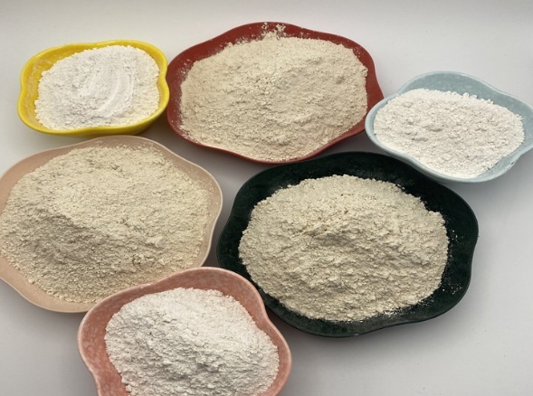 ออกไซด์แมกนีเซียม เกรดอุปกรณ์ไฟฟ้า (เกรดฉนวนสายเคเบิล)