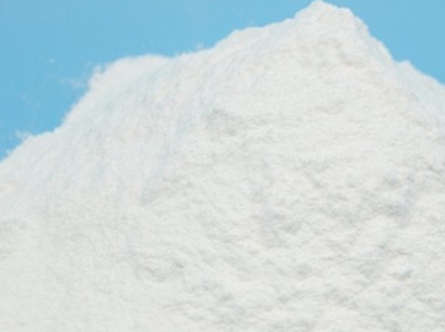 ออกซิเดชันแมกนีเซียมหนัก (เกรดอุตสาหกรรมทนต่อความร้อน)