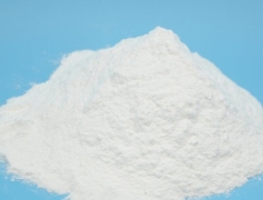 ออกซิเดชันแมกนีเซียมหนัก (เกรดอุตสาหกรรมทนต่อความร้อน)