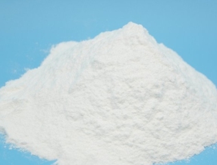 ออกซิเดชันแมกนีเซียมหนัก (เกรดอุตสาหกรรมทนต่อความร้อน)