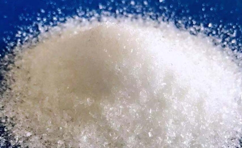 活性酸化マグネシウム