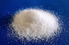 ออกไซด์แมกนีเซียมที่กระตุ้น