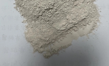 ออกซิเดชันแมกนีเซียมหนาแน่นระดับไฟฟ้า