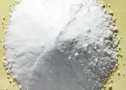 Rubber Special Active Magnesium Oxide