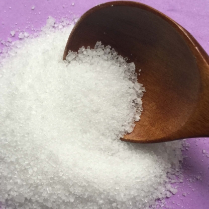 Refractory Grade Heavy Magnesium Oxide