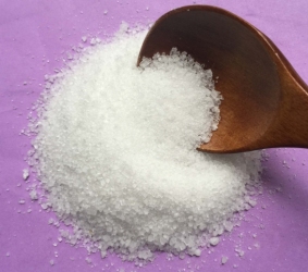 <span>Refractory</span> Grade Heavy Magnesium Oxide