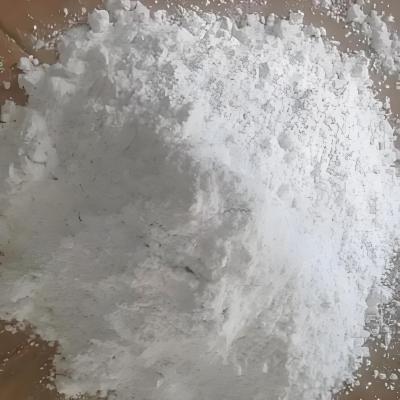 Jiangxi Hengshengtai New Materials Co., Ltd.