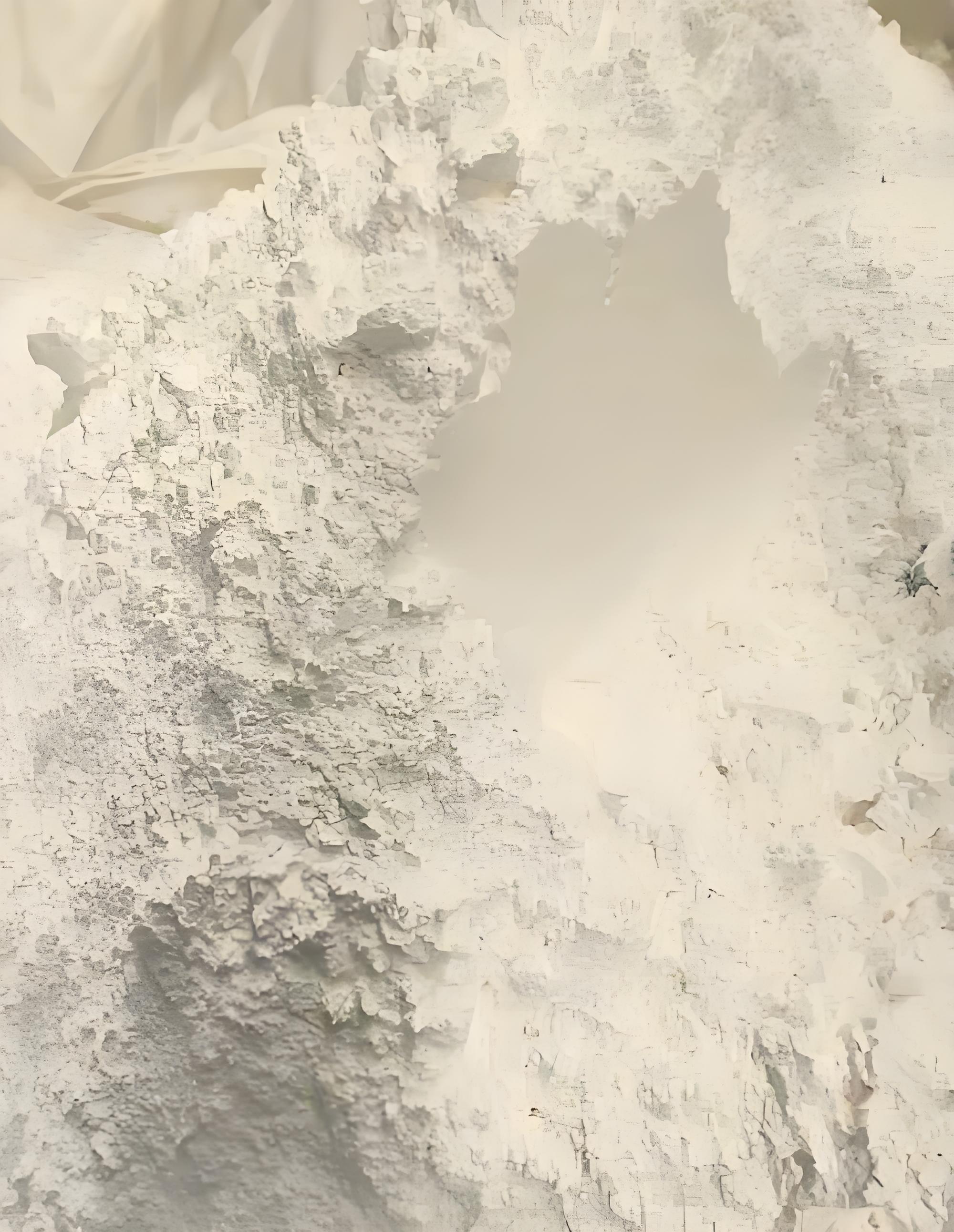 Food Grade Light Calcium Carbonate (Food Additive Grade)