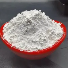 Pharmaceutical Grade Heavy Calcium Carbonate (Pharmaceutical Excipient)