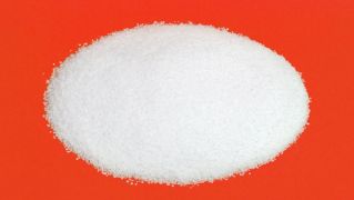 Nano Active Calcium Carbonate (Plastic Modification Grade)