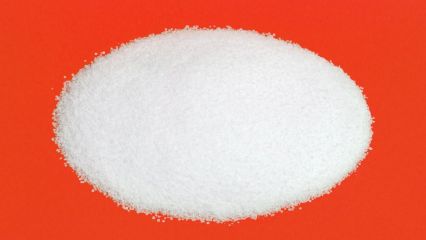 Nano Active Calcium Carbonate (Plastic Modification Grade)