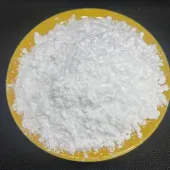 Coating Grade Calcium Carbonate for Paper Making