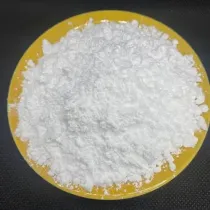Coating Grade Calcium Carbonate for Paper Making