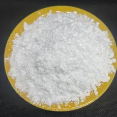 Coating Grade Calcium Carbonate for Paper Making