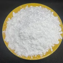 Coating Grade Calcium Carbonate for Paper Making