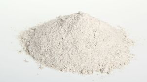 Feed Grade Calcium Carbonate (Livestock & Aquaculture Feed Additive)