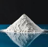 Food Grade Precipitated Calcium Carbonate