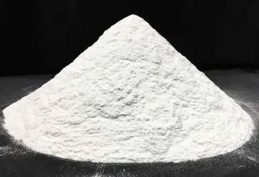 Food Grade Light Calcium <span>Carbonate</span>