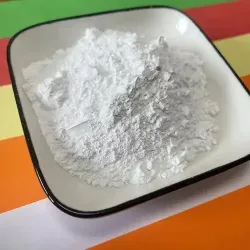 Pharmaceutical Grade Calcium <span>Carbonate</span>