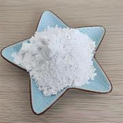 Paper Grade Heavy Calcium Carbonate