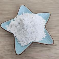 Paper Grade Heavy Calcium Carbonate