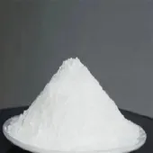 Nano Active Calcium Carbonate