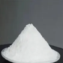 Nano Active Calcium Carbonate
