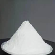 Nano Active Calcium Carbonate