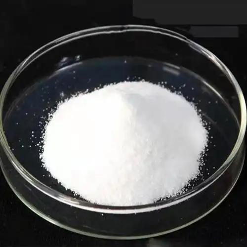 Coating Grade Ultra-fine Calcium Carbonate
